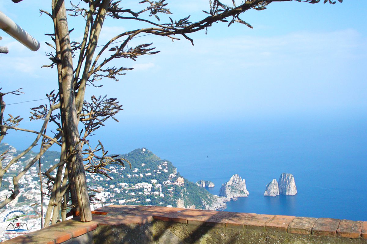 Eremo di Santa Maria di Cetrella