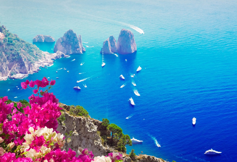 capri-vacanze-di-lusso